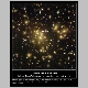 Abell 1689.jpg